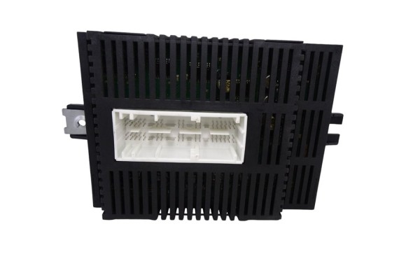 9203081 MODULO ELECTRONICO BMW SERIE 5 BERLINA (E60) 530d 2009 9203081 212629 BMW - 1