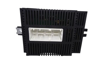 9203081 MODULO ELECTRONICO BMW SERIE 5 BERLINA (E60) 530d 2009 9203081 212629 BMW - 1