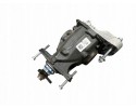 Rear differential BMW X4 G02 8655015 Catalog number of the part 8655015