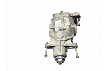 Rear differential BMW X5 G05 8662655 Part manufacturer BMW OE