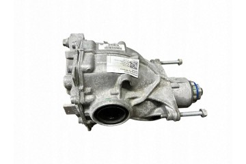 Rear differential BMW X5 G05 8662655 Catalog number of the part 8662655