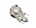 Rear differential BMW X5 G05 8662655 Car type 4x4 SUV