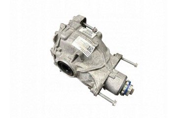 Rear differential BMW X5 G05 8662655 Car type 4x4 SUV