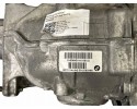 Rear differential BMW X5 G05 8662655 Installation side multipurpose