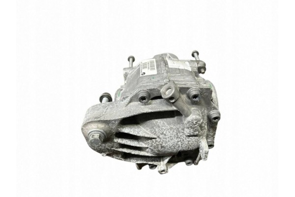 Rear differential BMW X5 G05 8662655 Catalog number of the original 33108662655