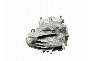 Rear differential BMW X5 G05 8662655 Catalog number of the original 33108662655