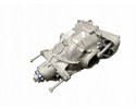 Diferencial trasero BMW X5 G05 8662655