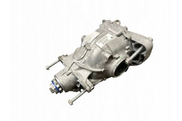 Diferencial trasero BMW X5 G05 8662655