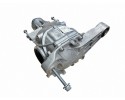Rear differential BMW X7 G07 8849917