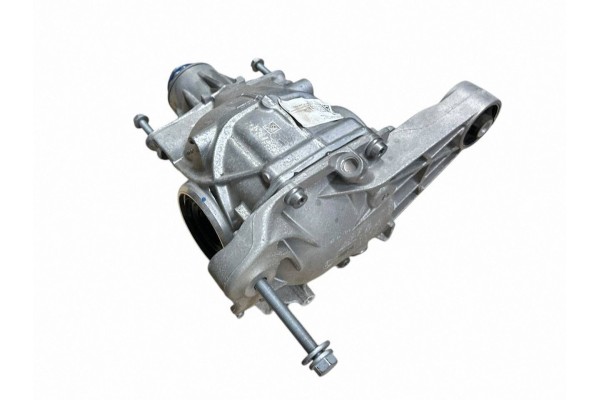 Rear differential BMW X7 G07 8849917