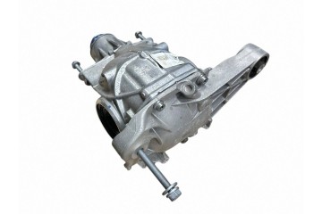 Rear differential BMW X7 G07 8849917