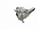 Rear differential BMW X7 G07 8849917 Part manufacturer BMW OE
