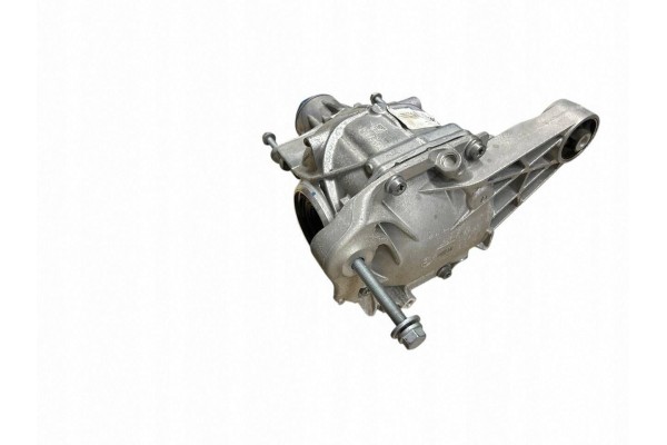 Rear differential BMW X7 G07 8849917 Part manufacturer BMW OE