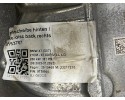 Rear differential BMW X7 G07 8849917 Catalog number of the part 8849917