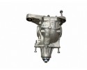 Rear differential BMW X7 G07 8849917 Car type 4x4 SUV