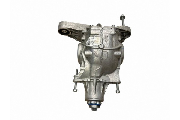 Rear differential BMW X7 G07 8849917 Car type 4x4 SUV