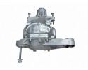 Rear differential BMW X7 G07 8849917 Installation side multipurpose