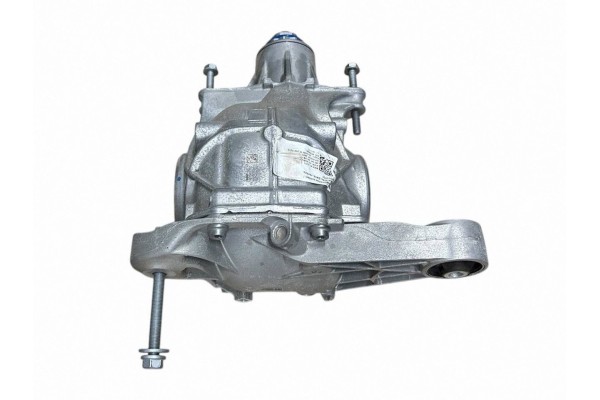 Rear differential BMW X7 G07 8849917 Installation side multipurpose