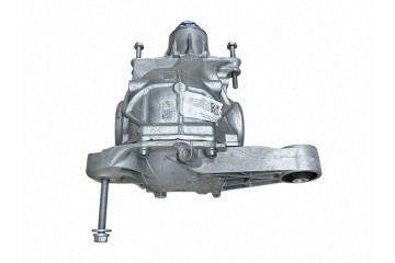 Rear differential BMW X7 G07 8849917 Installation side multipurpose