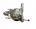 Rear differential BMW X7 G07 8849917 Catalog number of substitutes U007792 9T59944