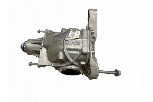 Rear differential BMW X7 G07 8849917 Catalog number of substitutes U007792 9T59944