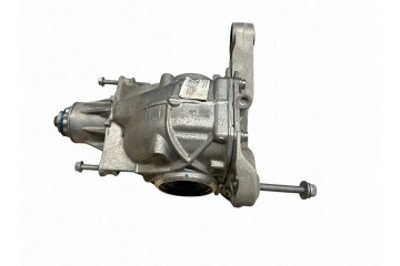Rear differential BMW X7 G07 8849917 Catalog number of substitutes U007792 9T59944
