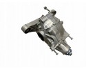 Rear differential BMW X7 G07 8849917 Catalog number of the original 33108849917