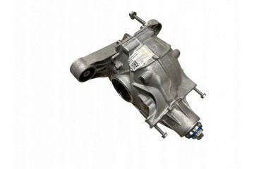 Rear differential BMW X7 G07 8849917 Catalog number of the original 33108849917