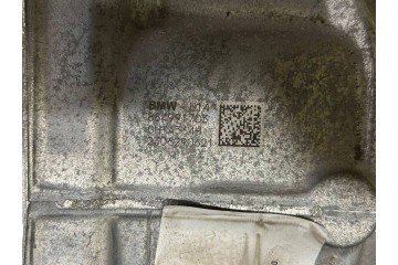 Diferencial trasero BMW X7 G07 8849917