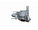 Rear differential BMW X6 G06 8849913