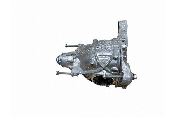 Rear differential BMW X6 G06 8849913
