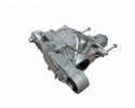 Rear differential BMW X6 G06 8849913 Part manufacturer BMW OE