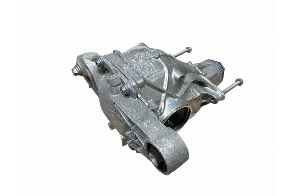 Rear differential BMW X6 G06 8849913 Part manufacturer BMW OE