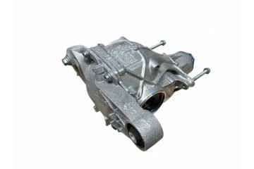 Rear differential BMW X6 G06 8849913 Part manufacturer BMW OE