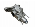 Rear differential BMW X6 G06 8849913 Catalog number of the part 8849913
