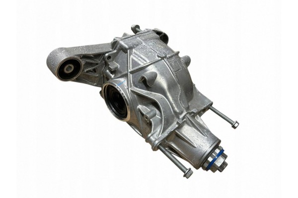 Rear differential BMW X6 G06 8849913 Catalog number of the part 8849913