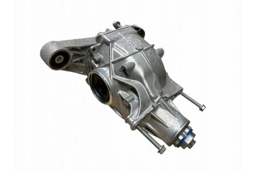 Rear differential BMW X6 G06 8849913 Catalog number of the part 8849913