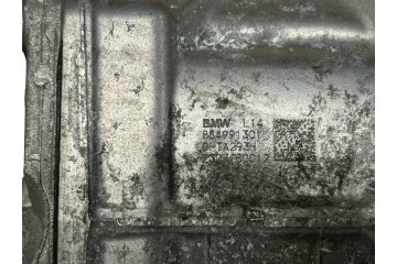 Rear differential BMW X6 G06 8849913 Car type 4x4 SUV