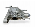 Rear differential BMW X6 G06 8849913 Installation side multipurpose