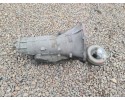 BMW E70 X5M GEARBOX 7599809 Transmission type automatic