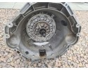 BMW E70 X5M GEARBOX 7599809 Part manufacturer BMW OE