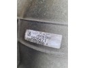 BMW E70 X5M GEARBOX 7599809 Car type 4x4 SUV