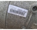 BMW E70 X5M GEARBOX 7599809 Catalog number of substitutes 9826471