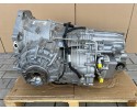 Porsche 911 991 R GT3 GT3 RS automatic transmission PDK CG195