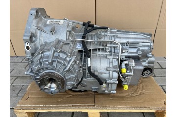 Porsche 911 991 R GT3 GT3 RS automatic transmission PDK CG195