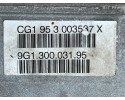 Porsche 911 991 R GT3 GT3 RS automatic transmission PDK CG195 Catalog number of the part 9G130003195 CG195 PIK_CK