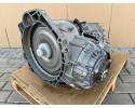 Porsche 911 991 R GT3 GT3 RS automatic transmission PDK CG195 Part manufacturer Porsche OE