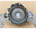 Porsche 911 991 R GT3 GT3 RS automatic transmission PDK CG195 Transmission type automatic