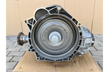 Porsche 911 991 R GT3 GT3 RS automatic transmission PDK CG195 Transmission type automatic
