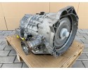 Porsche 911 991 R GT3 GT3 RS automatic transmission PDK CG195 Engine type gasoline